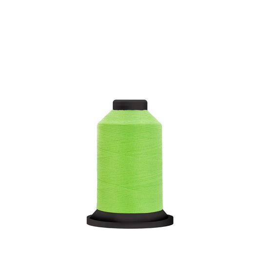 Premo-Soft Key Lime - Hab+Dash By Fil-Tec