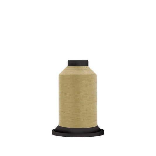 Premo-Soft Khaki - Hab+Dash By Fil-Tec