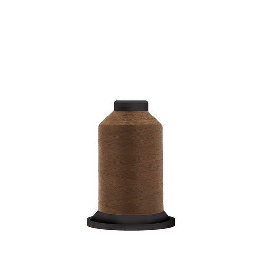 Premo-Soft Leather - Hab+Dash By Fil-Tec