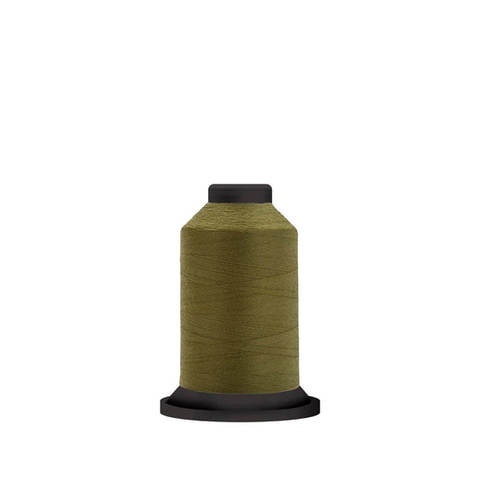 Premo-Soft Light Olive - Hab+Dash By Fil-Tec