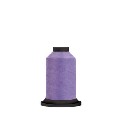 Premo-Soft Lilac - Hab+Dash By Fil-Tec