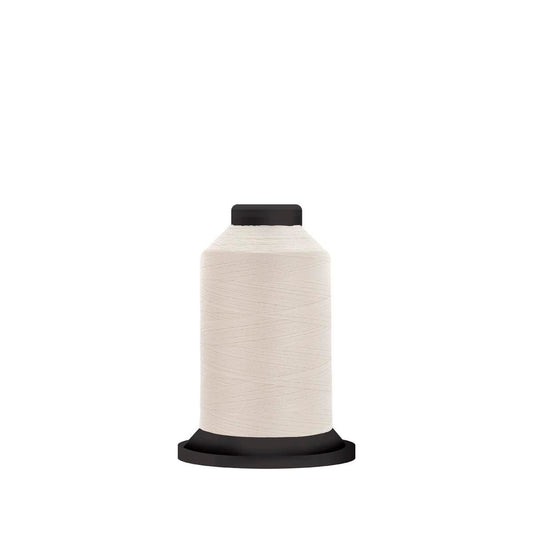 Premo-Soft Linen - Hab+Dash By Fil-Tec