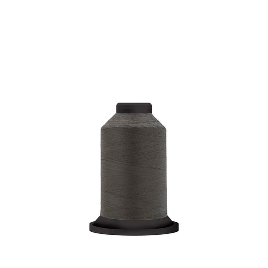 Premo-Soft Med.Grey - Hab+Dash By Fil-Tec