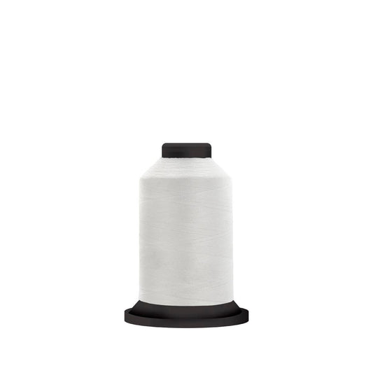 Premo-Soft White - Hab+Dash By Fil-Tec