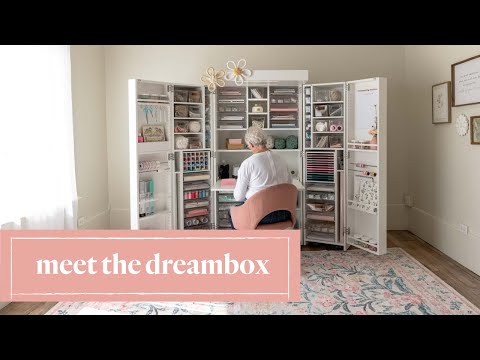 DreamBox