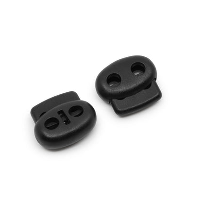 Dritz Cord Locks/Stops 2pc.