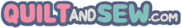 Quiltandsew.com
