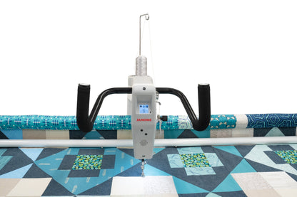 Quilt Maker 15 lifestyle