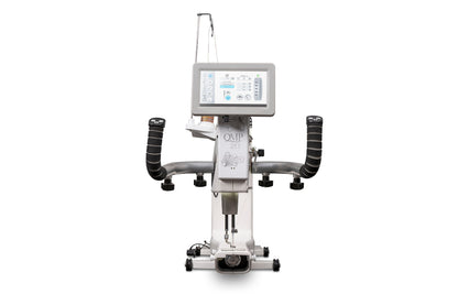 Quilt Maker Pro 20 detail