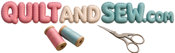 QuiltandSew.com