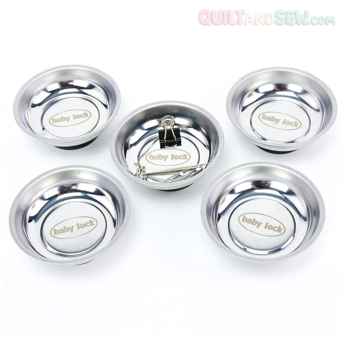 Baby Lock Magnetic Bowl