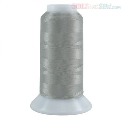 The Bottom Line #623 Silver Cone