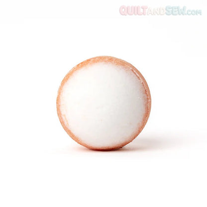 Cosset - Kalahari Melon Bath Marble