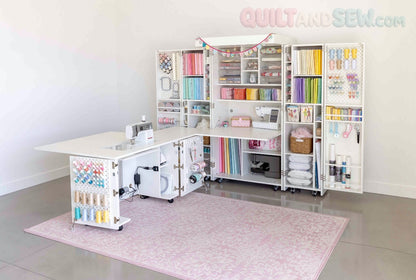 DreamStation