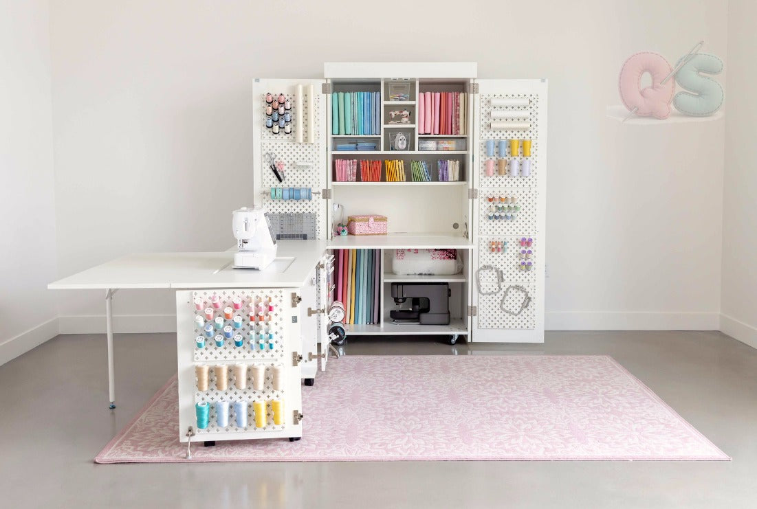 DreamStation