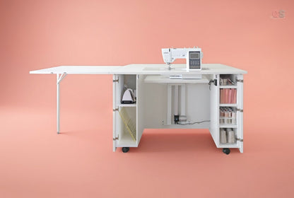 DreamStation