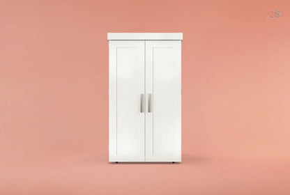 DreamBox