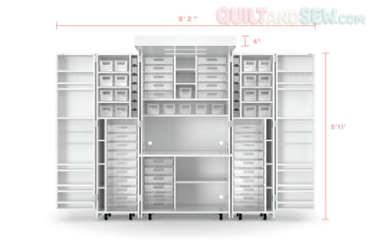 DreamBox