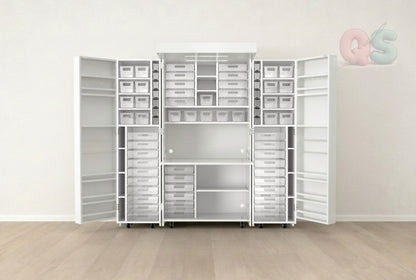 DreamBox
