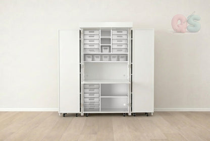 DreamBox