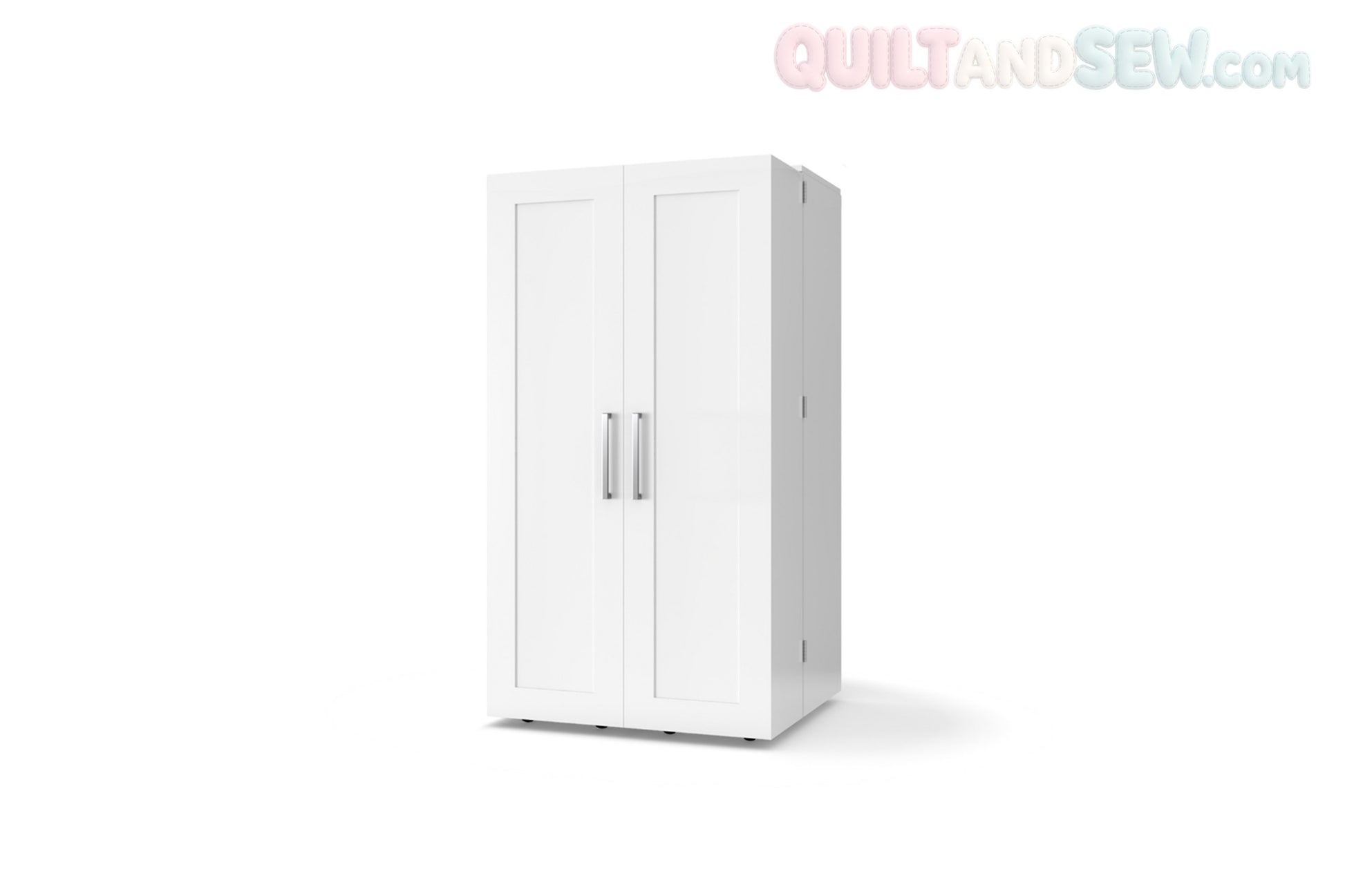 DreamBox