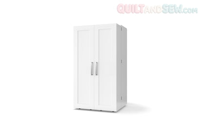 DreamBox