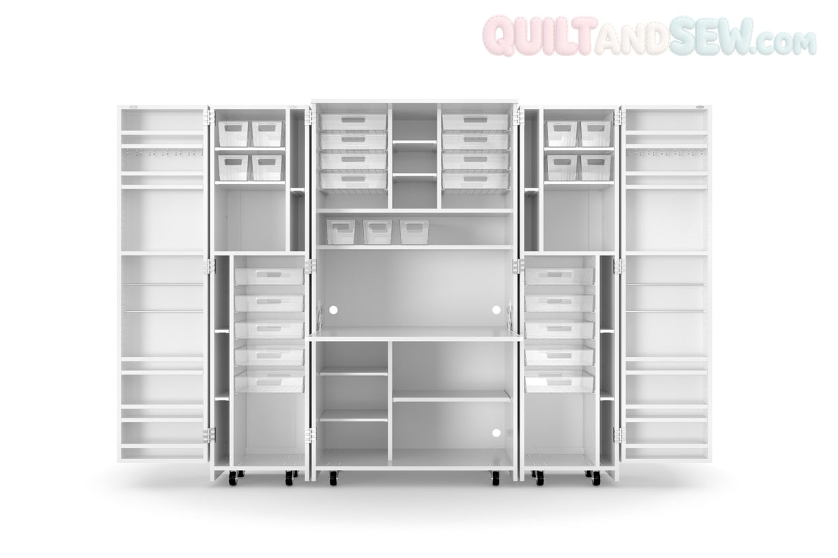 DreamBox