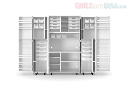 DreamBox