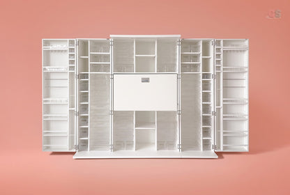 DreamBox XL