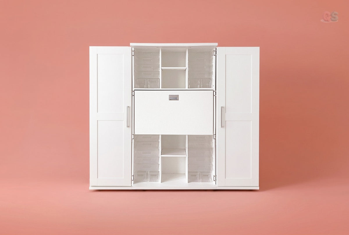 DreamBox XL