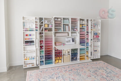DreamBox XL