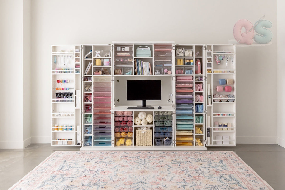 DreamBox XL