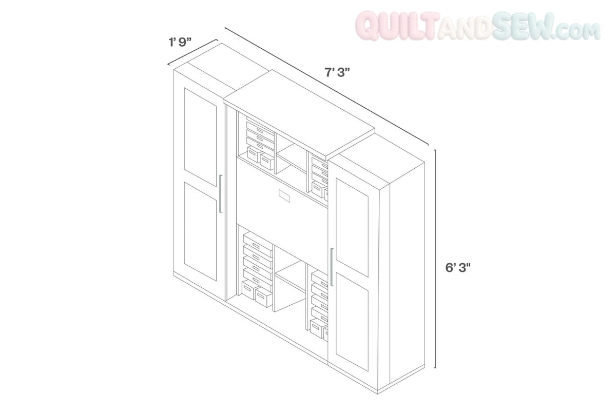 DreamBox XL