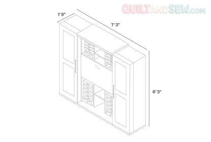 DreamBox XL
