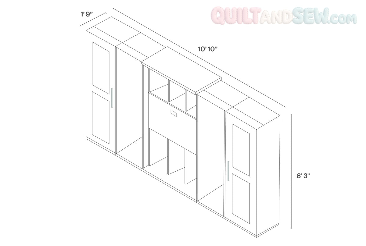 DreamBox XL Plus
