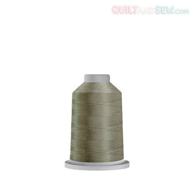 Glide 1,100yds Coin #10429 Mini Spool