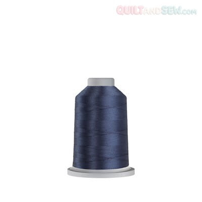 Glide 1,100yds Space #32210 Mini Spool