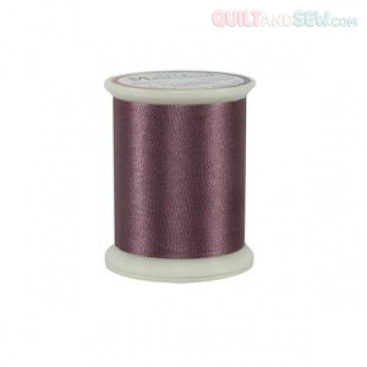 Magnifico #2014 Mauvelous Spool