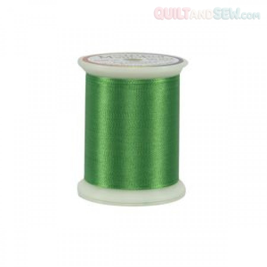 Magnifico #2109 Go Ahead! Spool