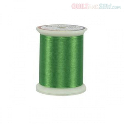 Magnifico #2109 Go Ahead! Spool