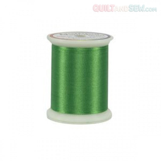 Magnifico #2109 Go Ahead! Spool