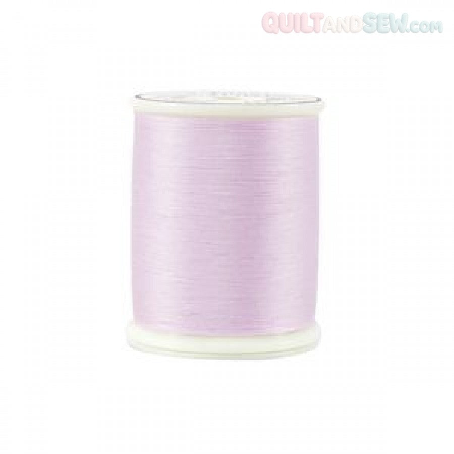 MasterPiece #112 Seashelly Spool