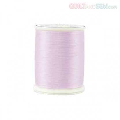 MasterPiece #112 Seashelly Spool