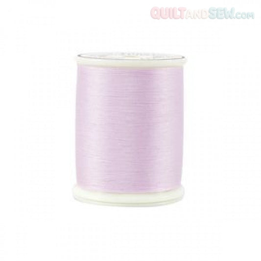 MasterPiece #112 Seashelly Spool