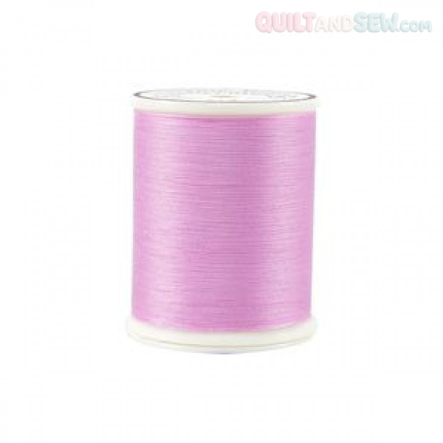 Masterpiece #113 Peony Spool