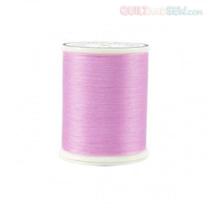 Masterpiece #113 Peony Spool