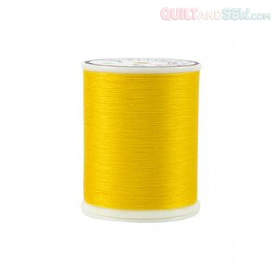 Masterpiece #125 Soleil Spool