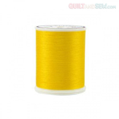 Masterpiece #125 Soleil Spool