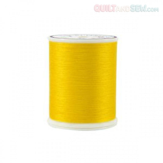 Masterpiece #125 Soleil Spool