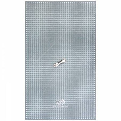 Quilters Vision Select Double Sided Mat